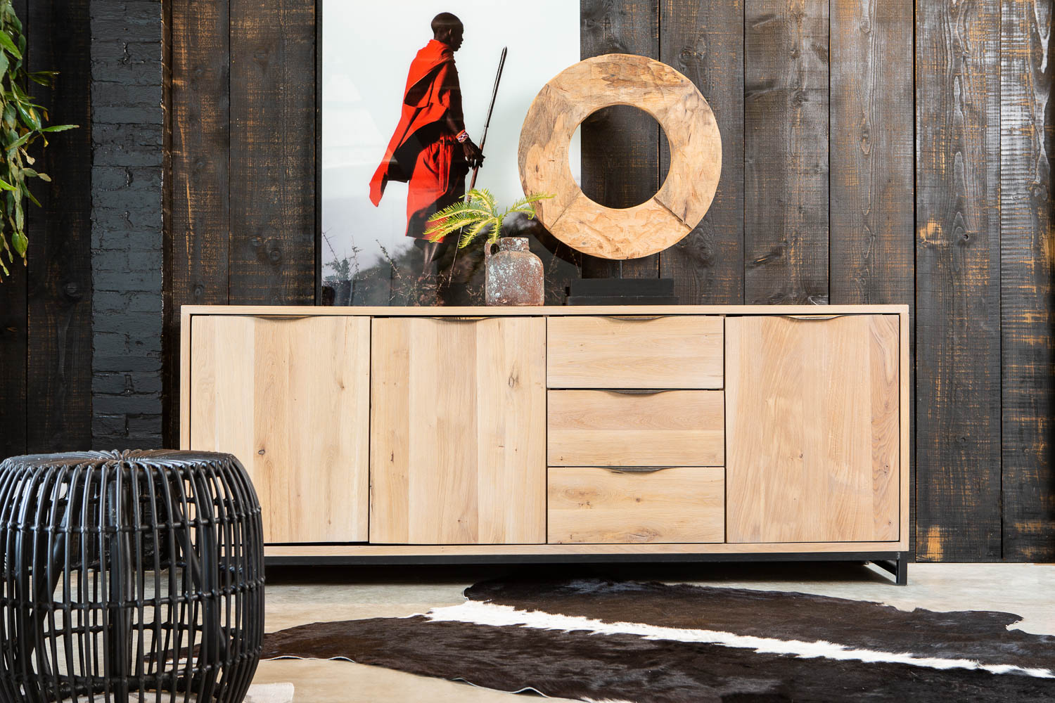 Dressoir Max - 8180608-dressoir_max-03