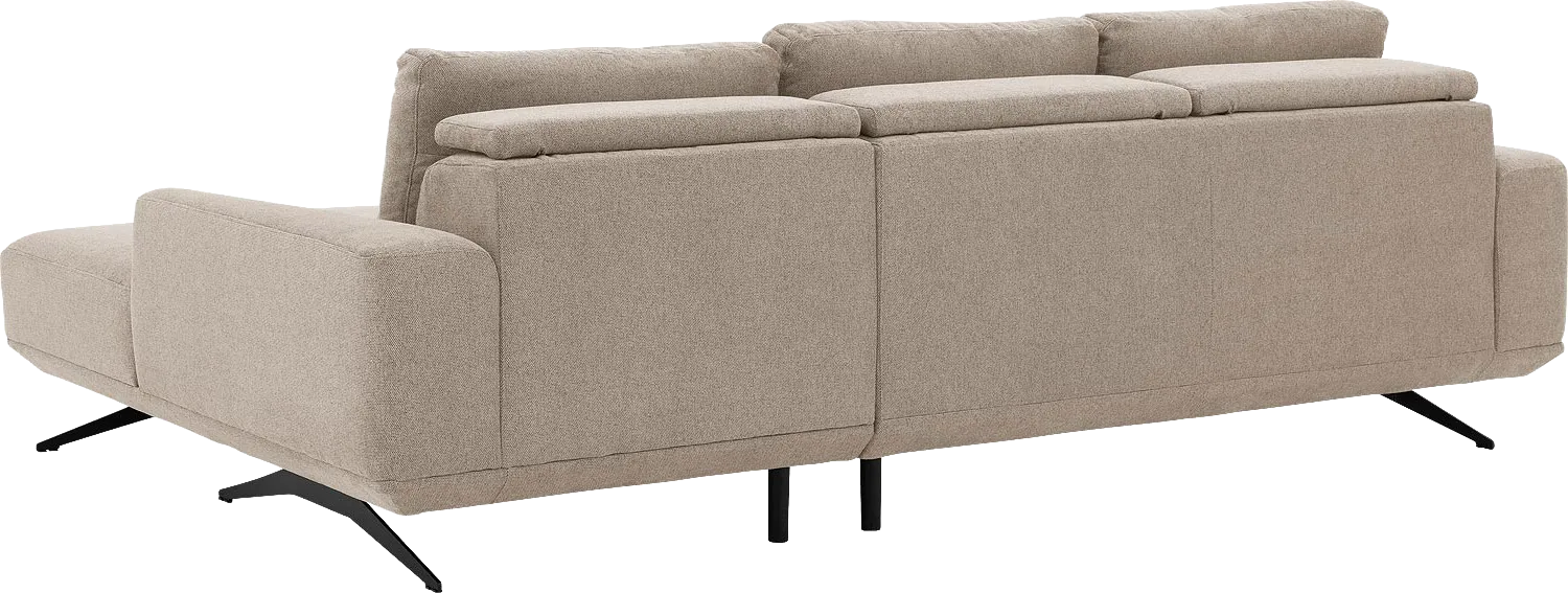 Gespiegeld - 8231518-gespiegeld-10