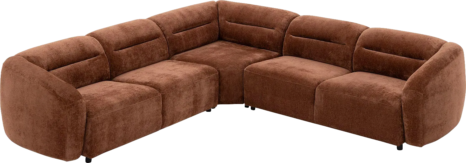 Gespiegeld - 8260136-gespiegeld-05
