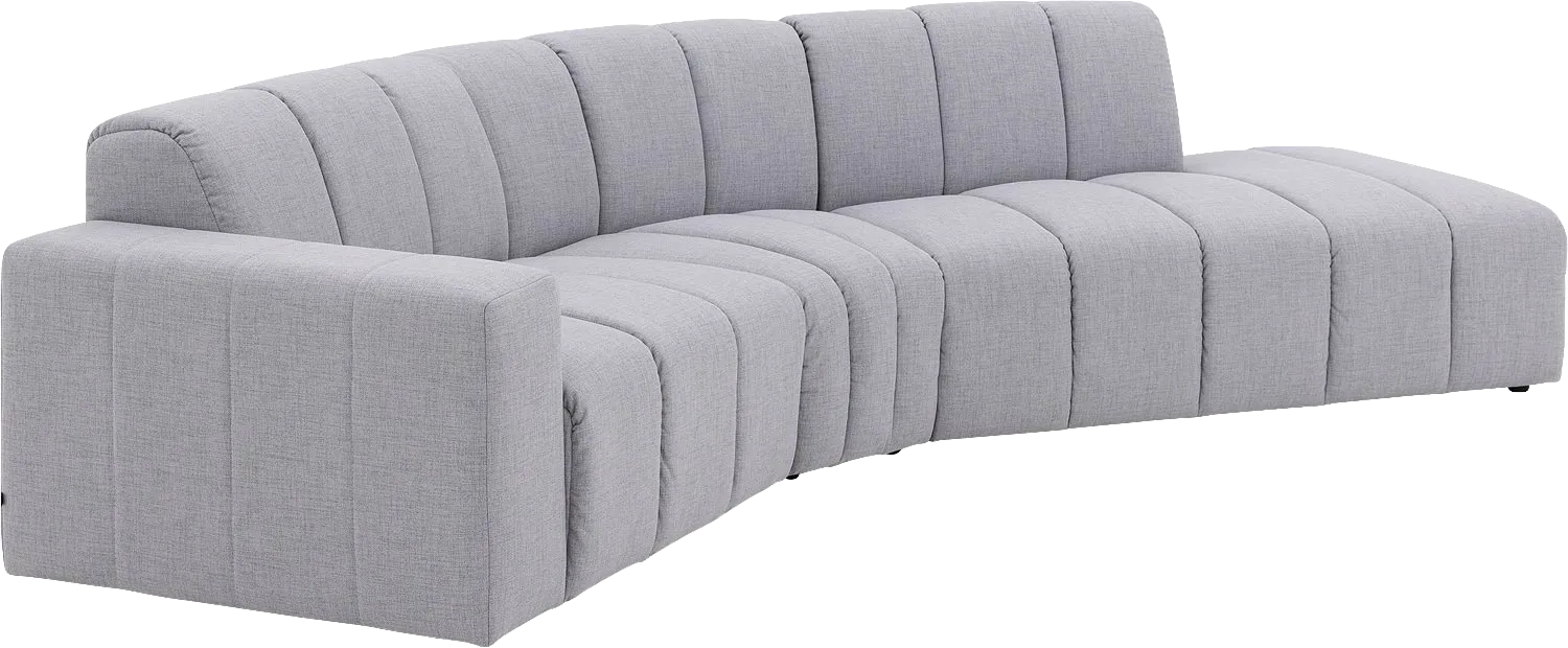 Gespiegeld - 8250227-gespiegeld-04