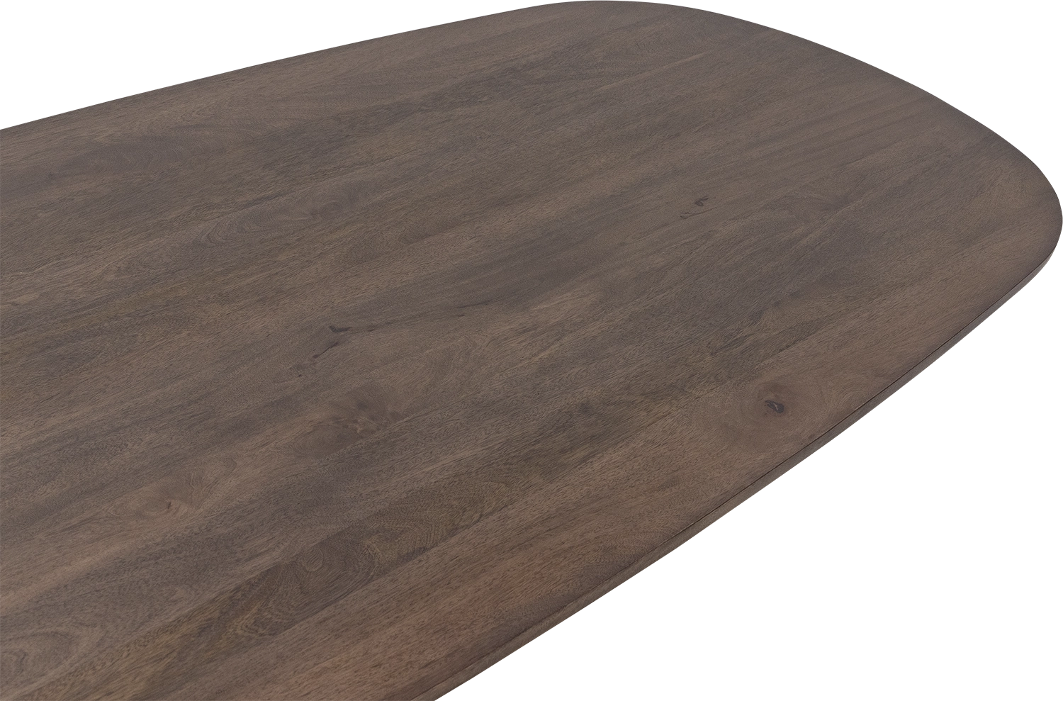 Goossens Nila Eettafel Mango Bruin - 8260351-goossens-nila-eettafel-mango-bruin-08