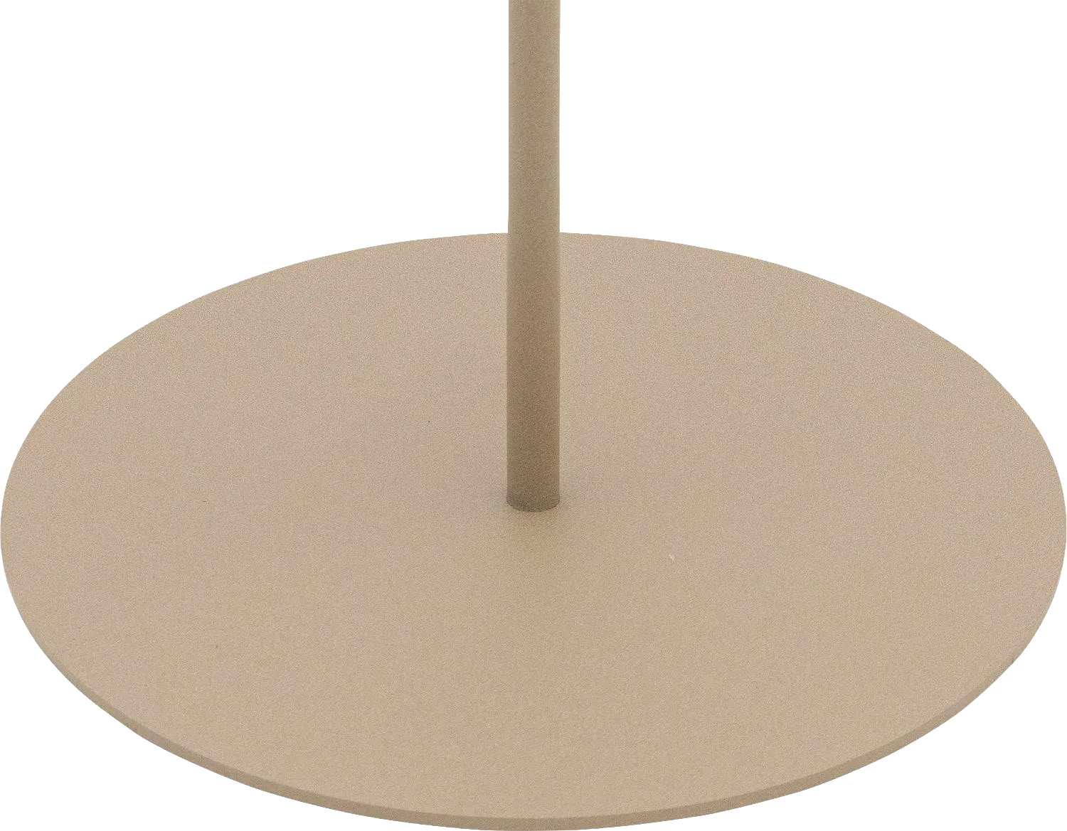 Goossens Lody Max Watt - 8251583-goossens-lody-max-5-watt-08