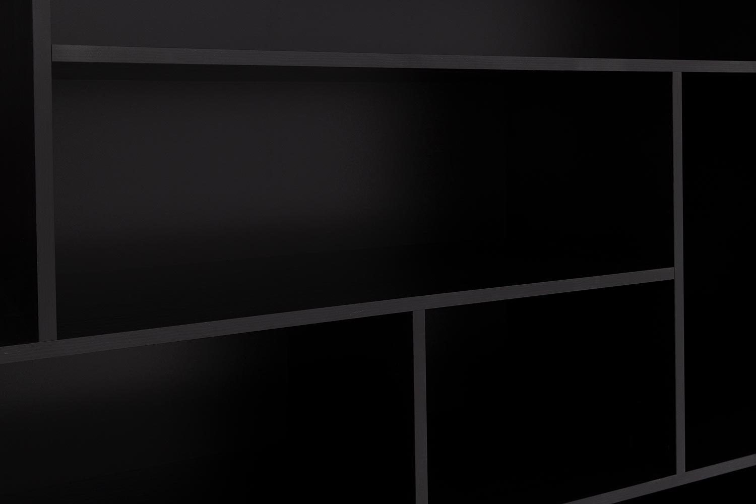Goossens Valencia Buffetkast Melamine - 8243927-goossens-valencia-buffetkast-melamine-07