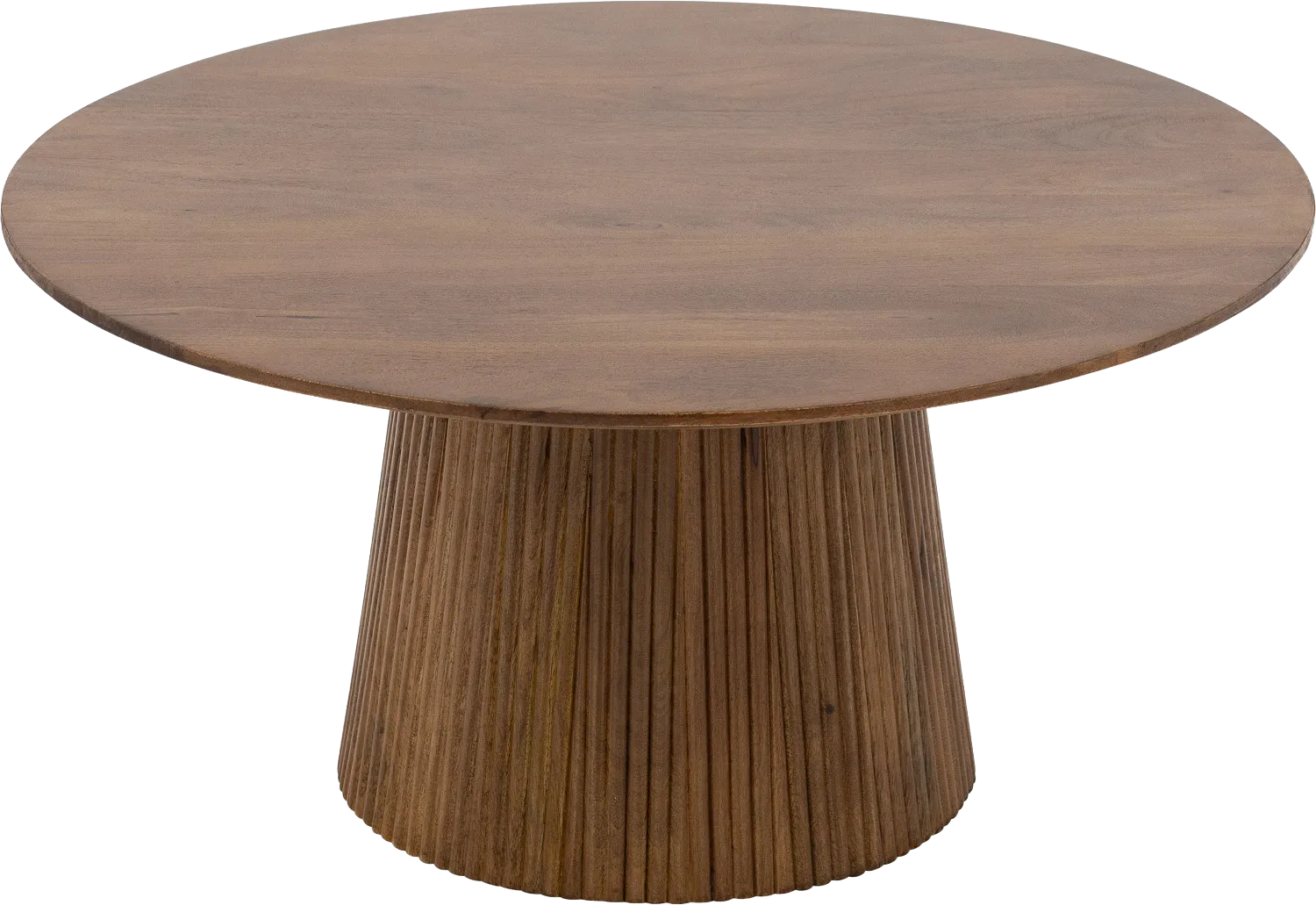 Goossens Zaro Salontafel Mango - 8251627-goossens-zaro-salontafel-mango-10