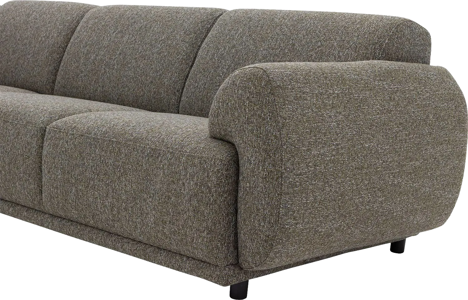 Gespiegeld - 8260110-gespiegeld-12