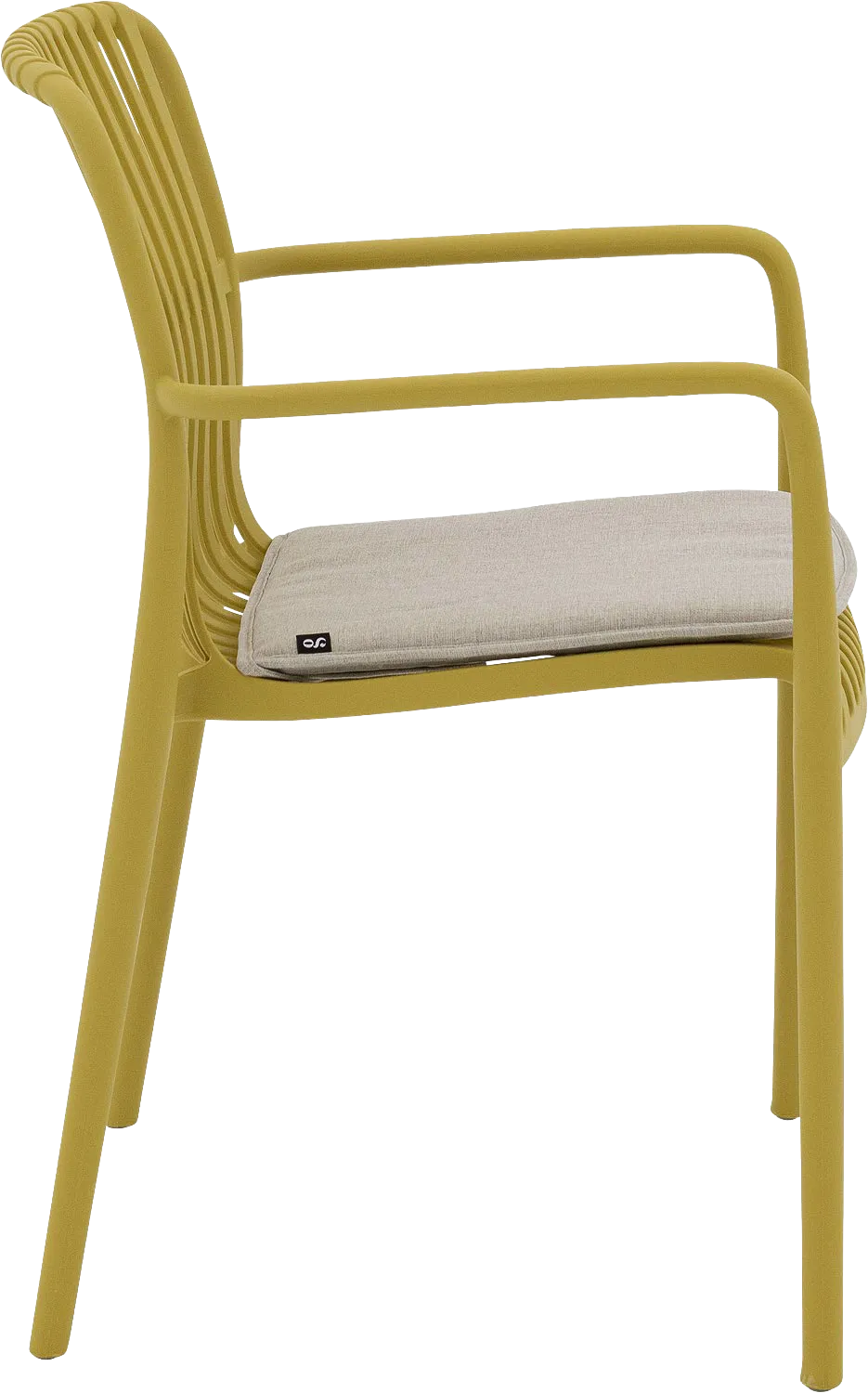 Goossens Jelke Tuinstoelen Kunststof - 8260246-goossens-jelke-tuinstoelen-kunststof-03