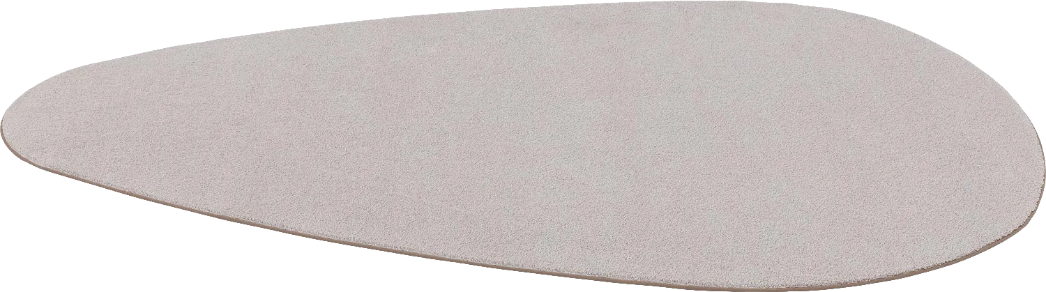 8222610-02