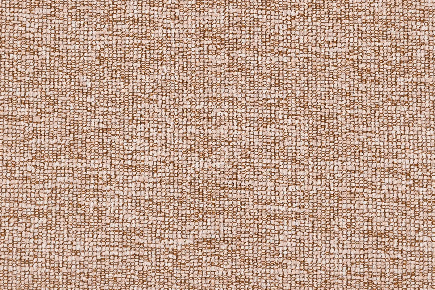Gespiegeld - 8260117-gespiegeld-15
