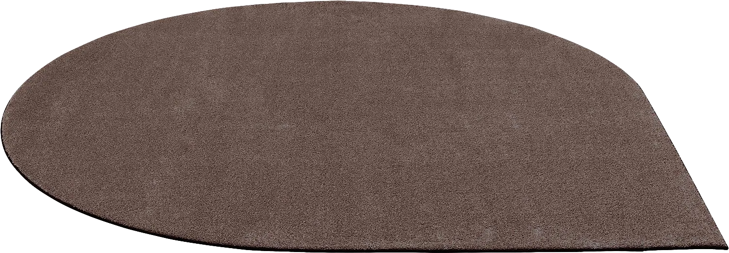 Goossens Excellent Unique Vloerkleed Polyamide - 8229843-goossens-excellent-unique-vloerkleed-polyamide-02