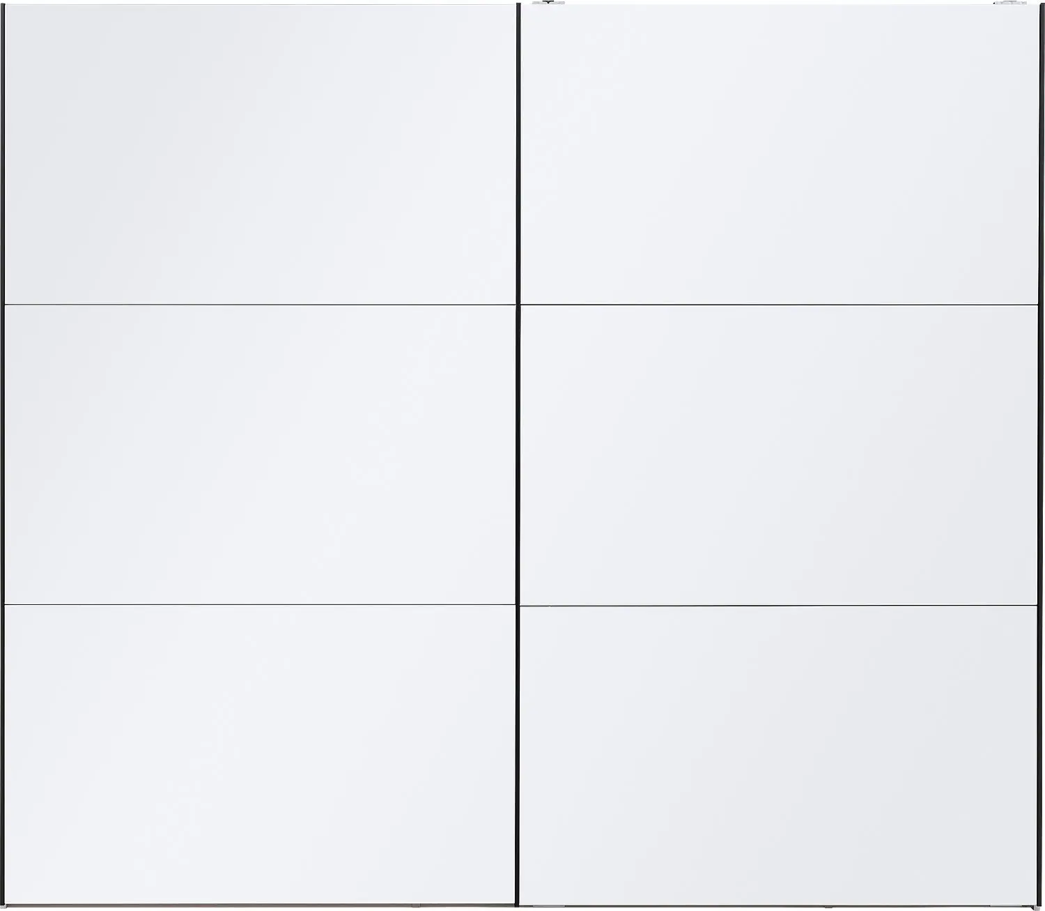 Goossens Easy Storage Sdk Wit Schuifdeuren - 8190815-goossens-easy-storage-sdk-wit-schuifdeuren-28