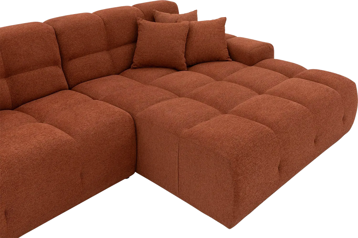 Gespiegeld - 8234718-gespiegeld-07