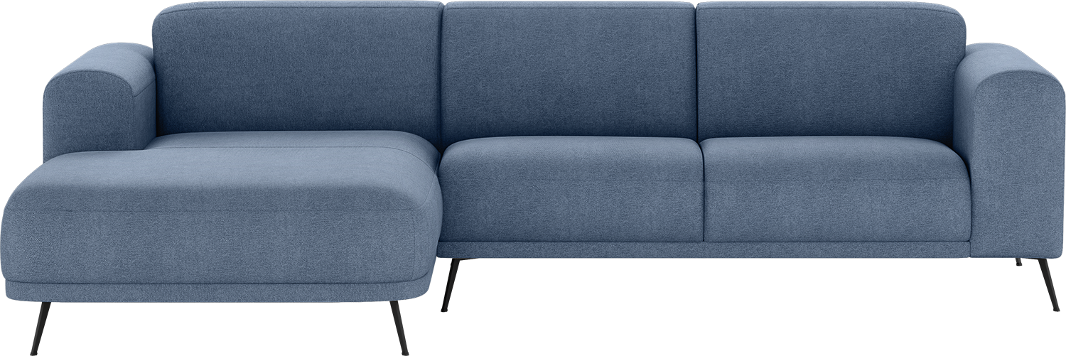 Goossens Shallow Bank Stof Blauw - 8252328-goossens-shallow-bank-stof-blauw-01