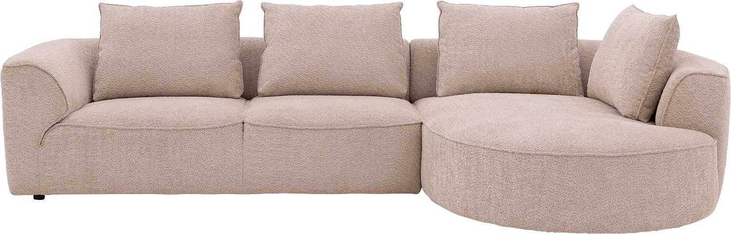 Gespiegeld - 8250172-gespiegeld-14