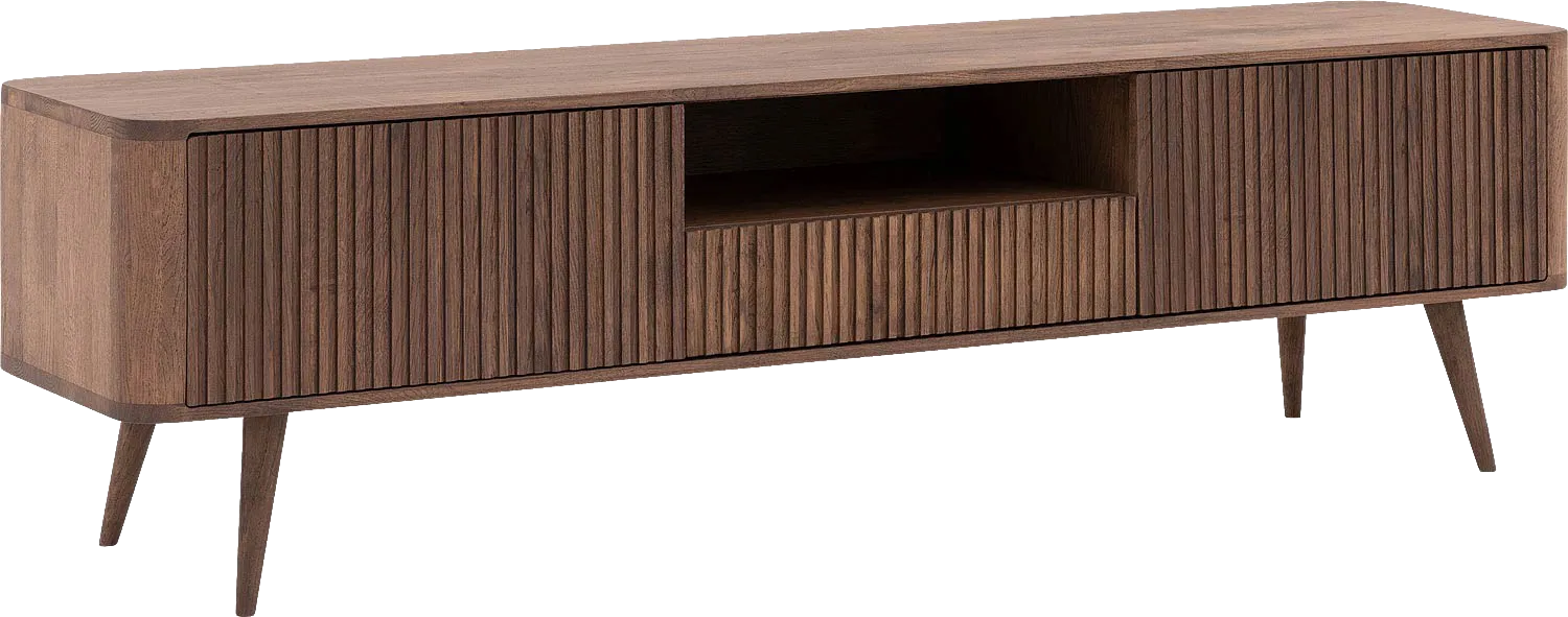 8204759-02