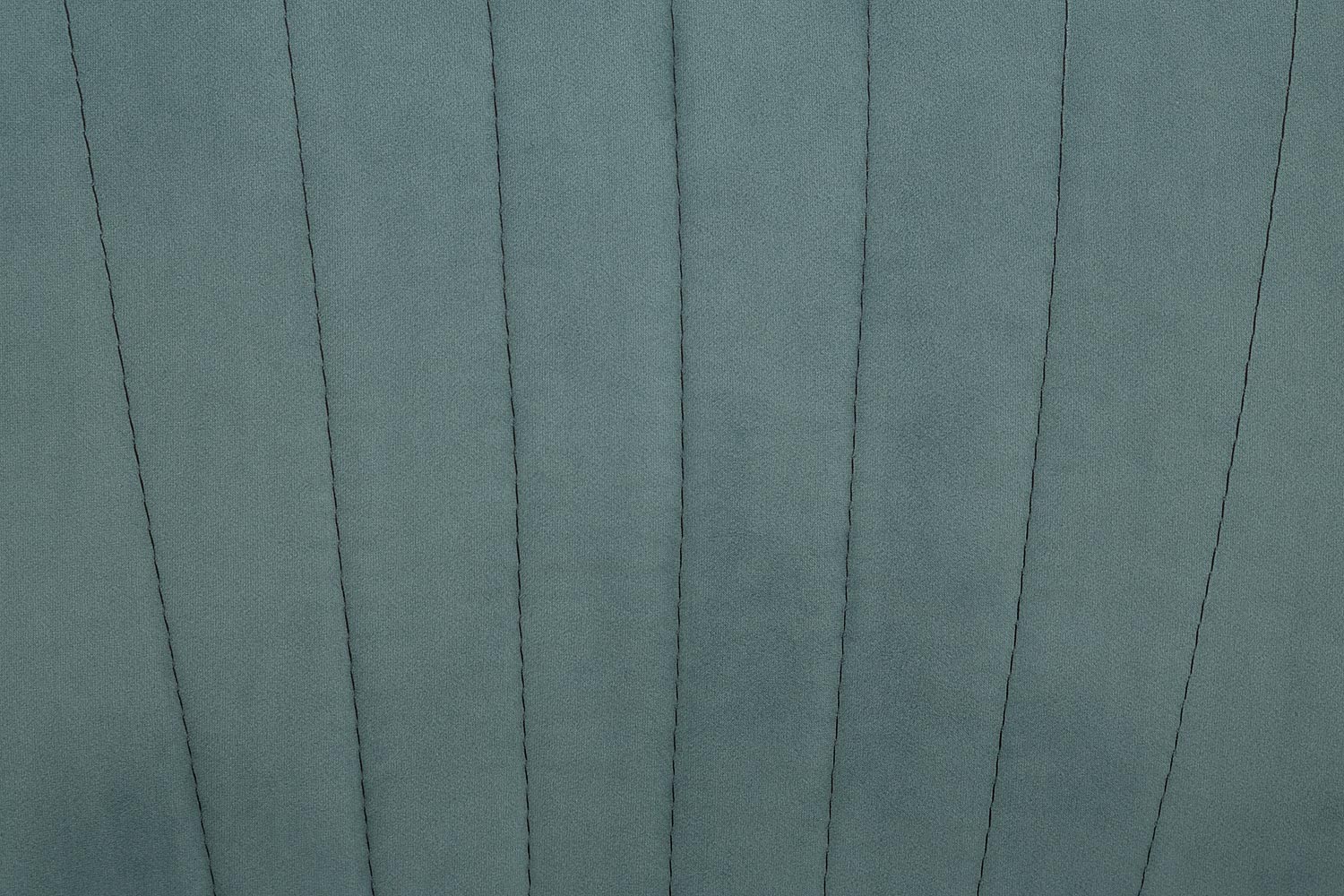 8181183-07