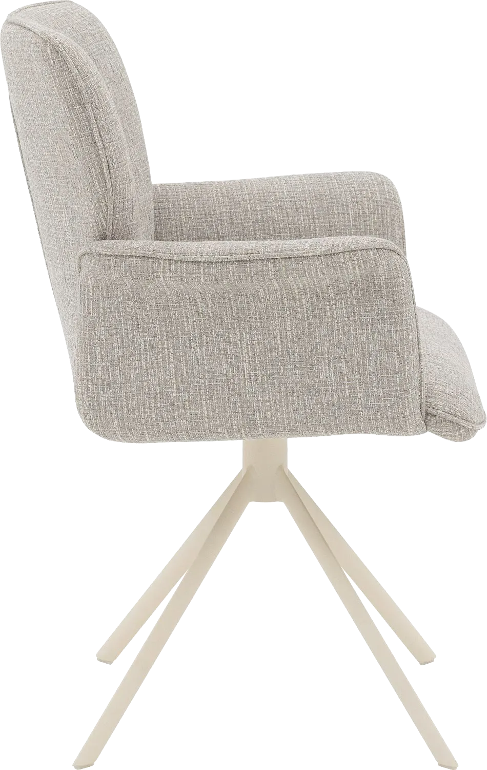 Goossens Hermes Stoel Onderdelen Stof - 8244606-goossens-hermes-stoel-onderdelen-stof-04
