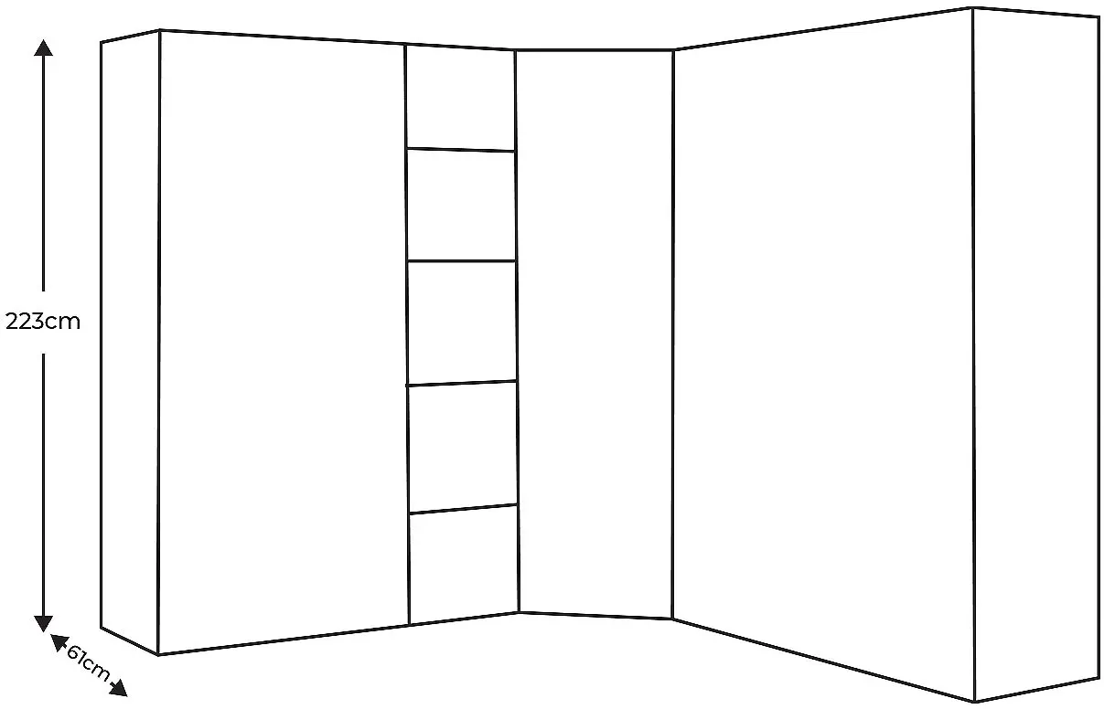 8226640-20
