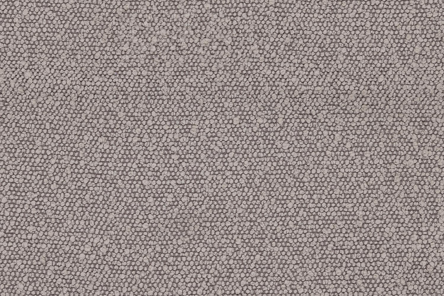 Goossens Octaaf Bedframe Stof - 8231830-goossens-octaaf-bedframe-stof-10