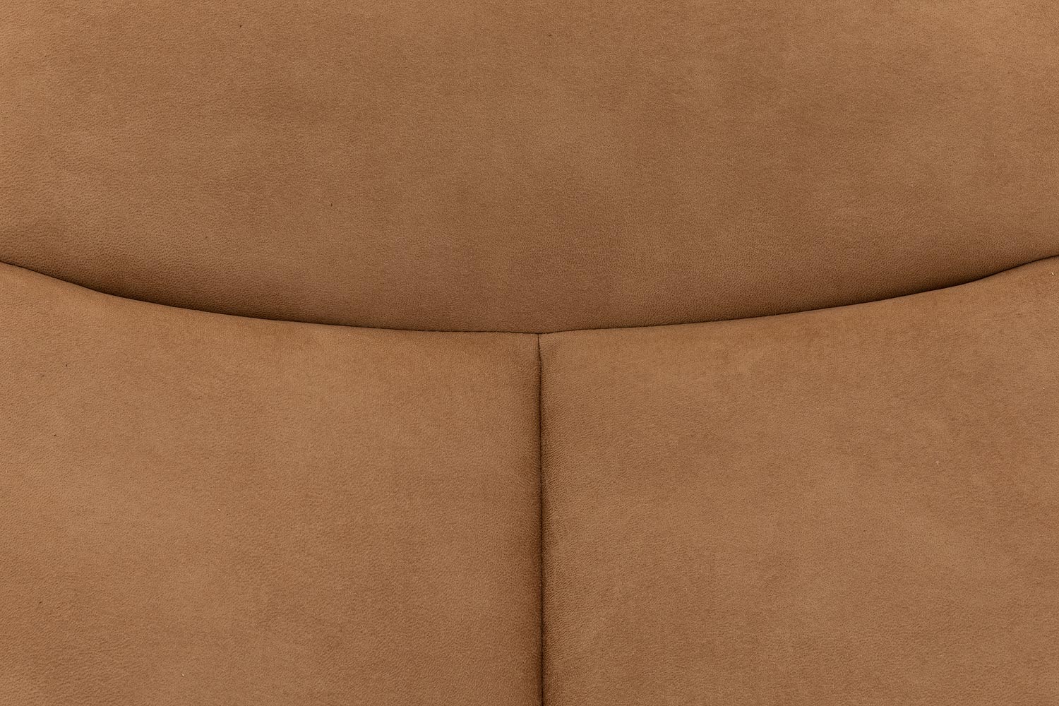 Goossens Excellent Sassari Fauteuil Micro Leer - 8232084-goossens-excellent-sassari-fauteuil-micro-leer-13