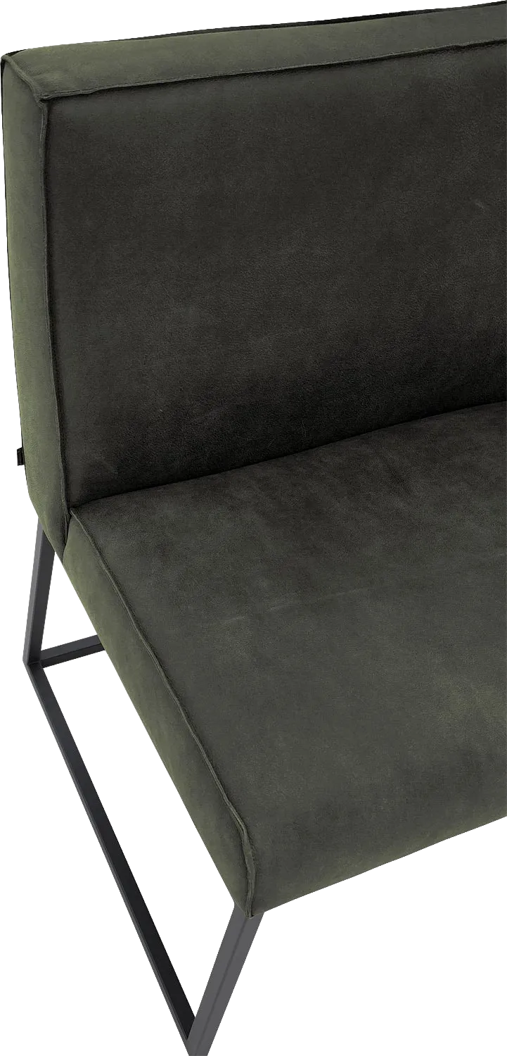 8210545-06