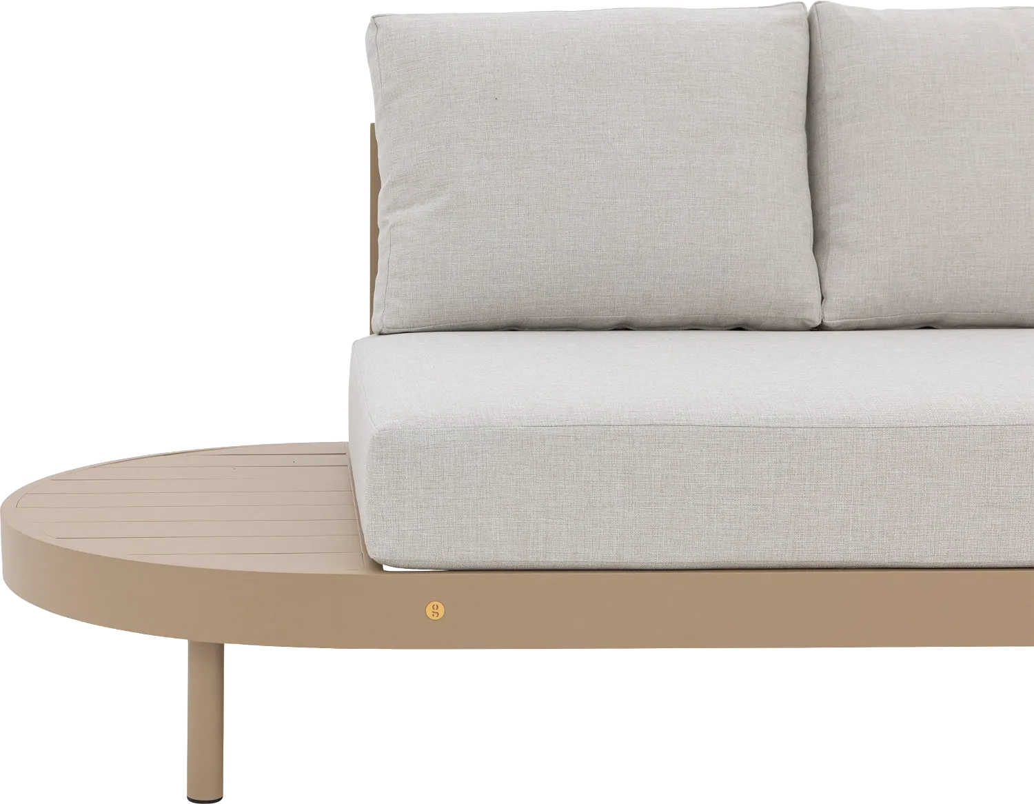 Goossens Sirolo Loungesets Buitenstof - 8252985-goossens-sirolo-loungesets-buitenstof-11
