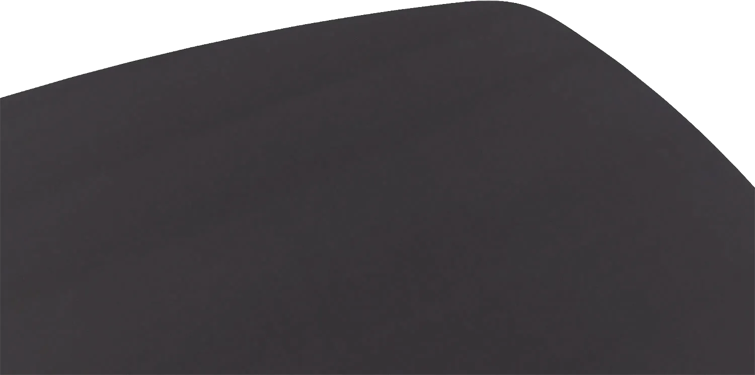 8221503-09