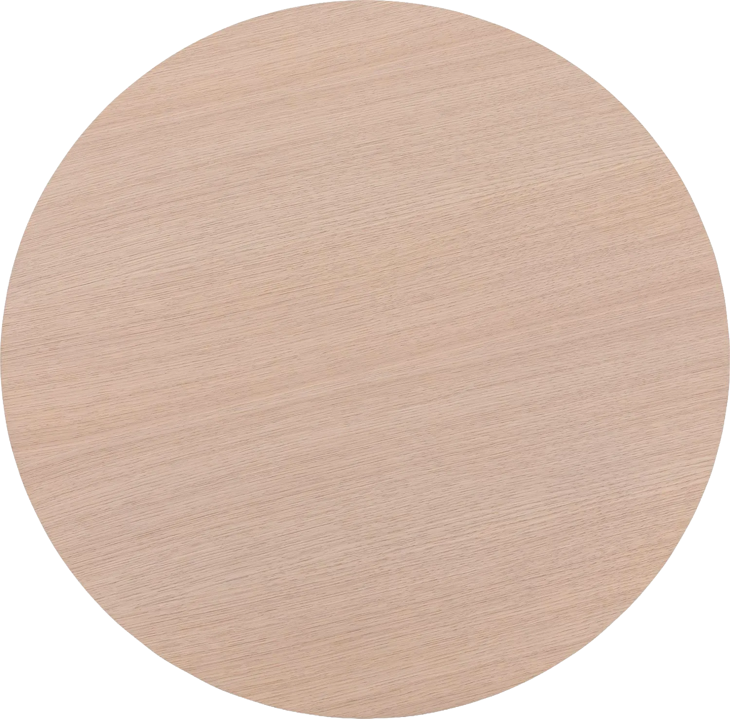Goossens Bo Salontafel Eiken - 8234732-goossens-bo-salontafel-eiken-05