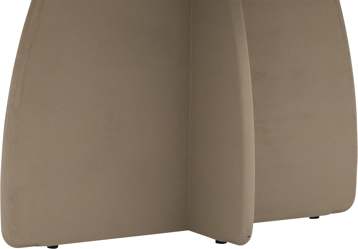 Goossens Zione Eettafel Eiken Bruin - 8261081-goossens-zione-eettafel-eiken-bruin-19