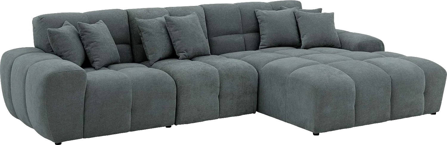 Gespiegeld - 8252702-gespiegeld-03