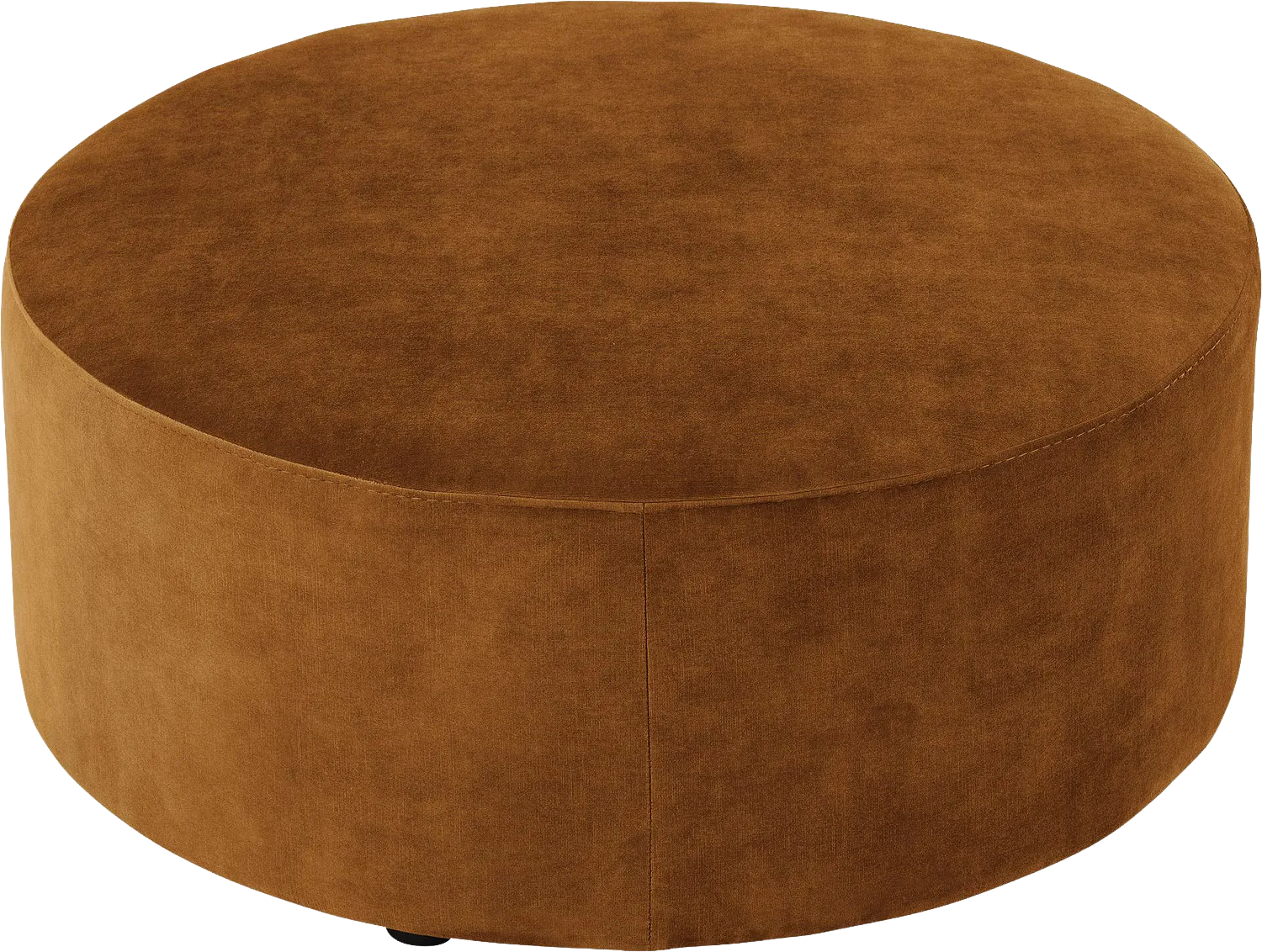 Goossens Senne Kleinmeubel Stof - 8234605-goossens-senne-kleinmeubel-stof-02