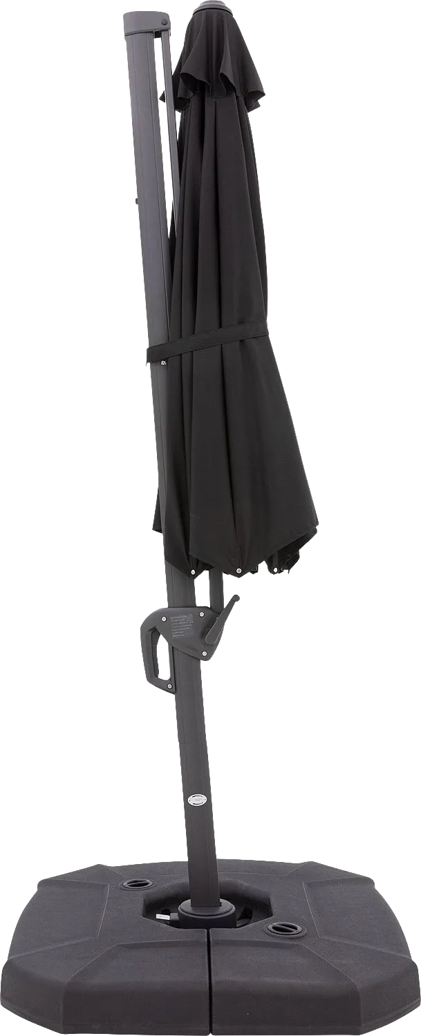 Goossens Svea Parasols Buitenstof - 8243882-goossens-svea-parasols-buitenstof-04