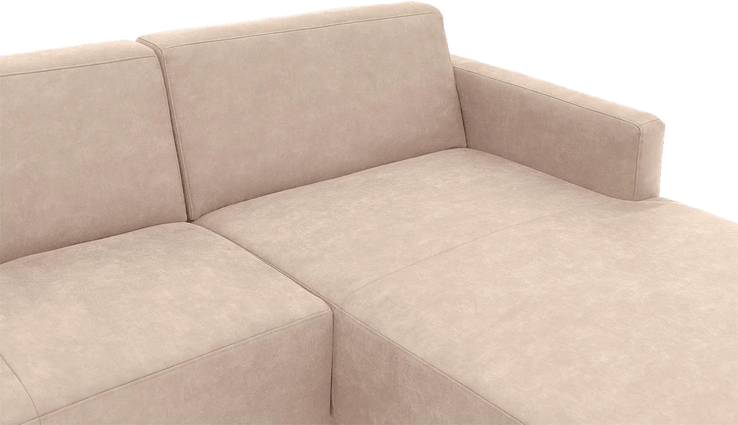 8202000-403-05