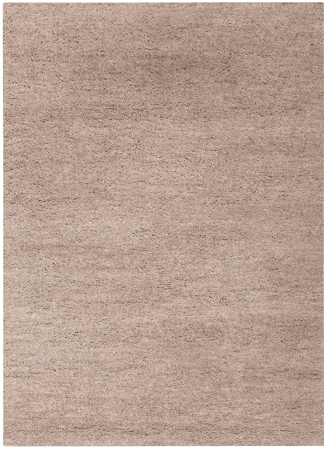 8215429-01