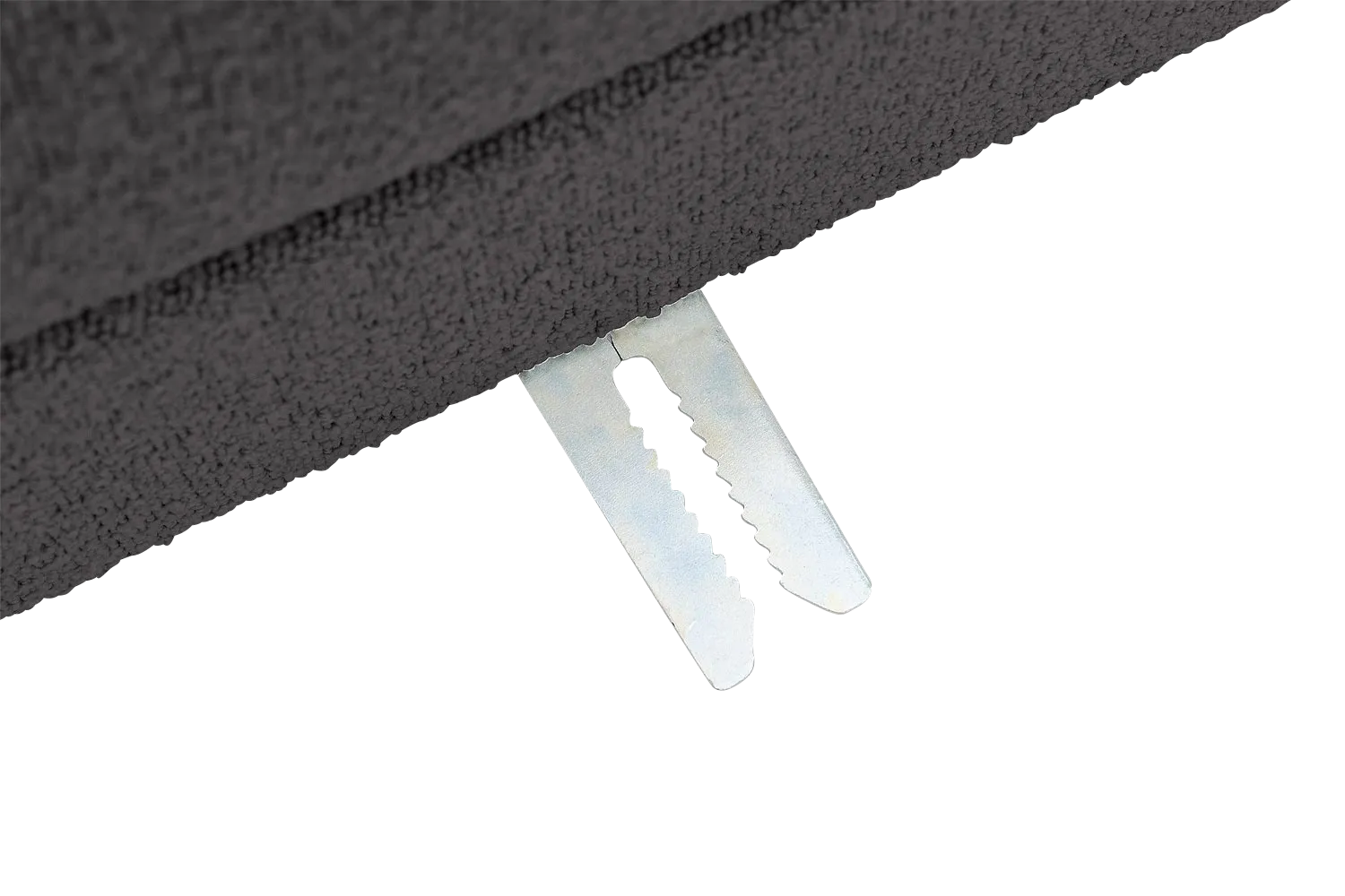 Goossens Odette Bank Stof Grijs - 8231538-goossens-odette-bank-stof-grijs-11