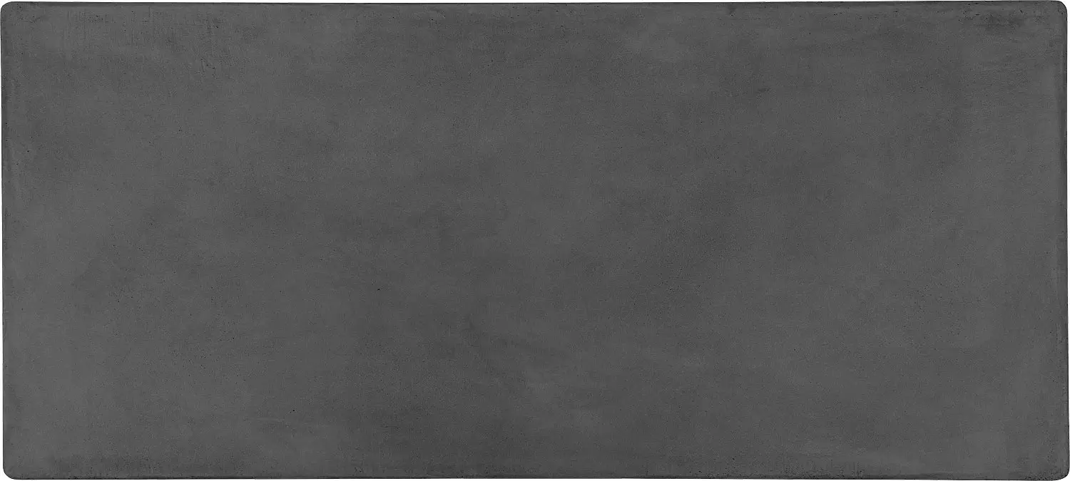 8230228-07