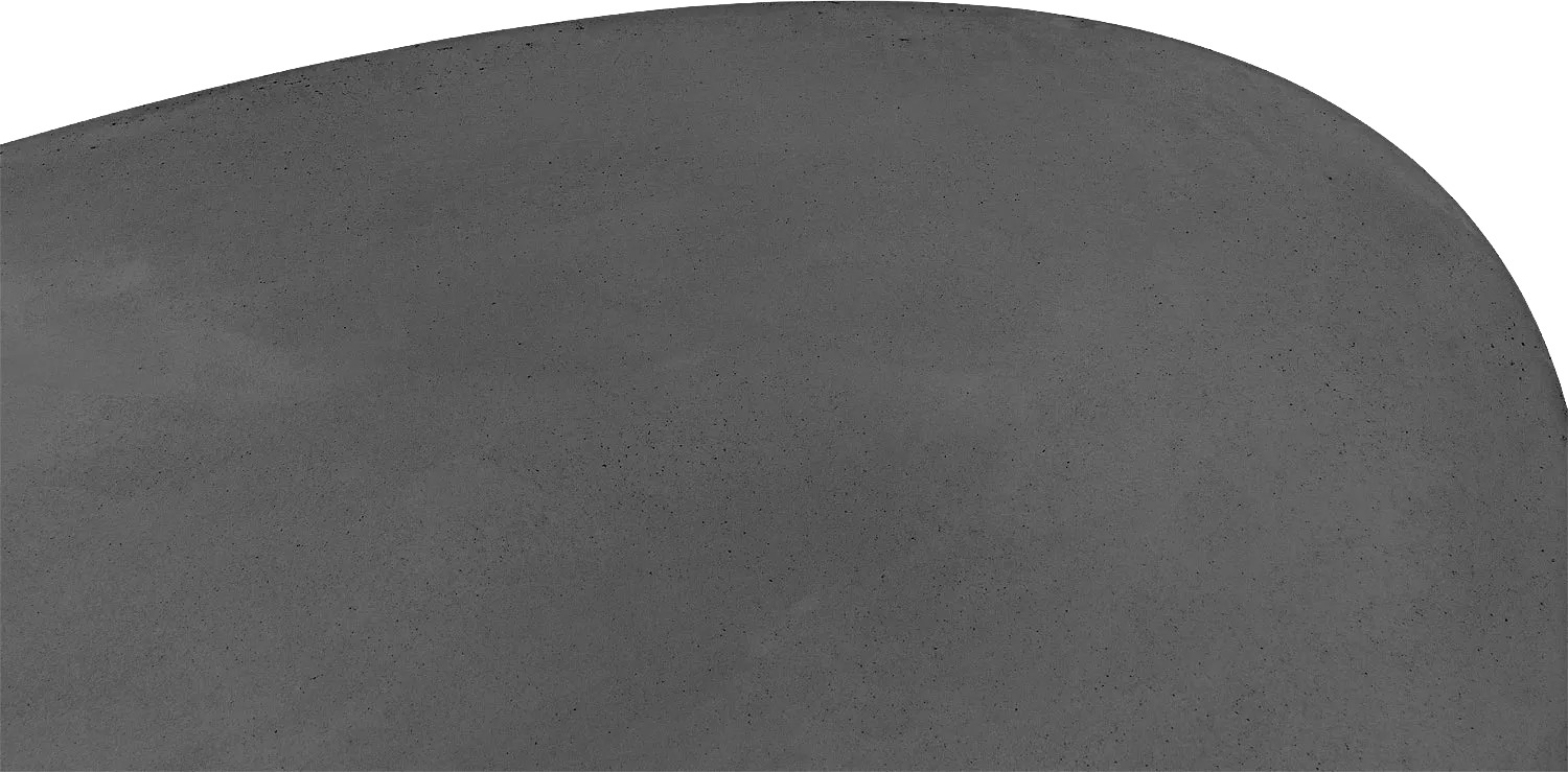 8222051-06