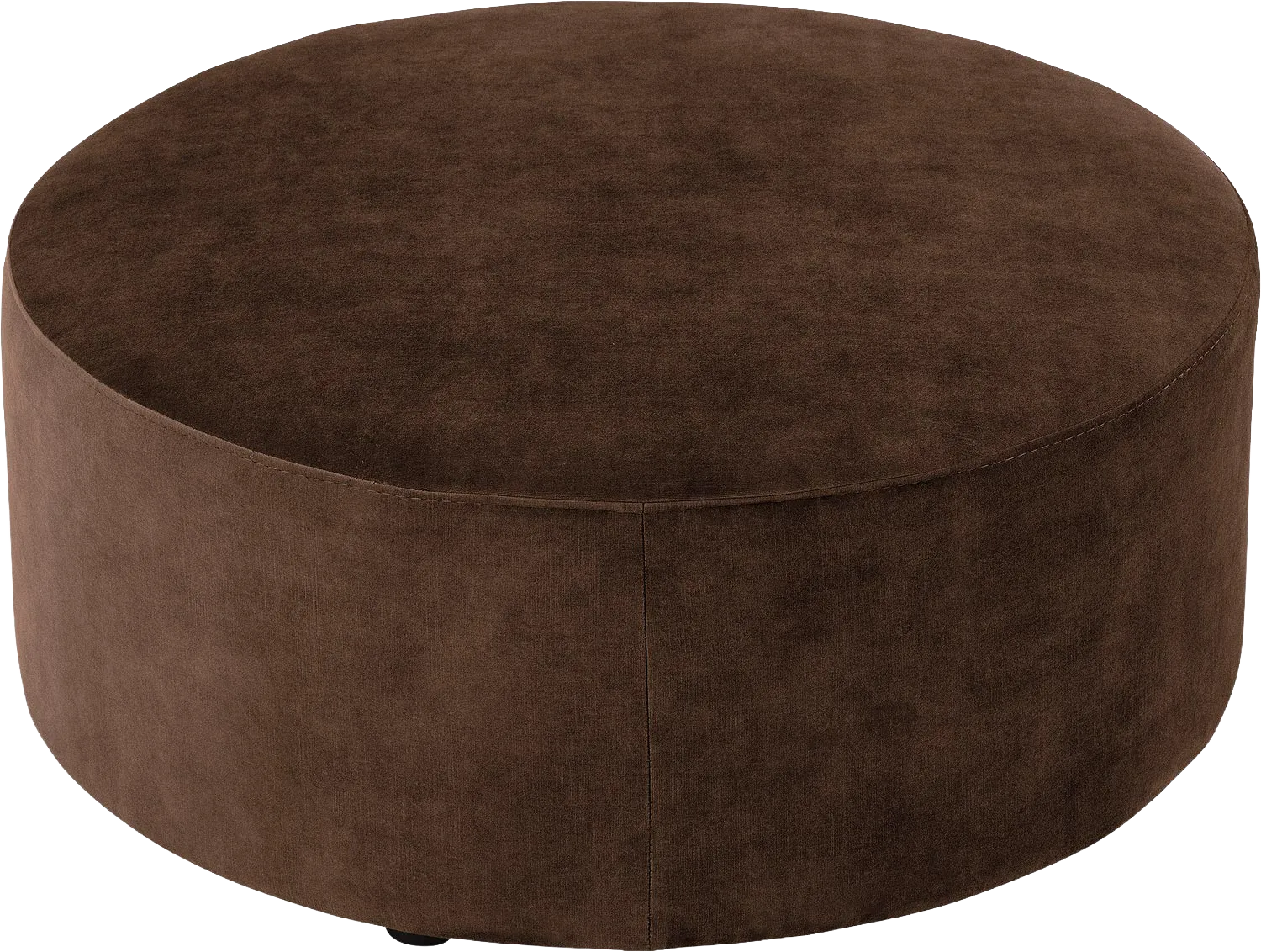 Goossens Senne Kleinmeubel Stof - 8234594-goossens-senne-kleinmeubel-stof-02