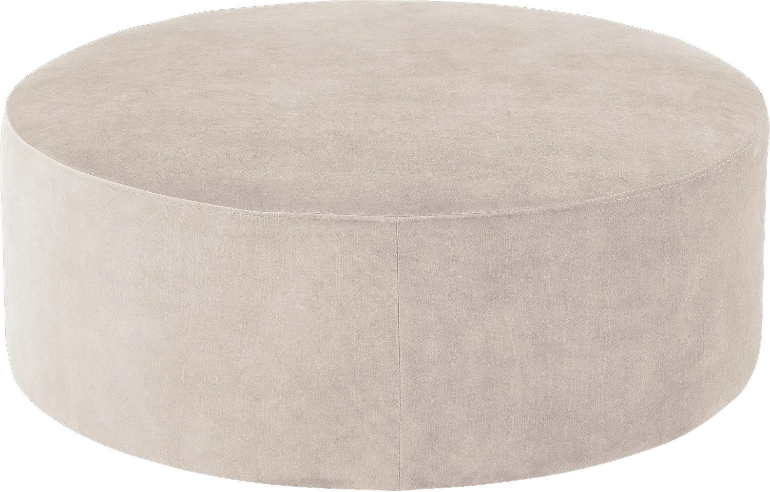 Goossens Senne Kleinmeubel Stof - 8234638-goossens-senne-kleinmeubel-stof-01