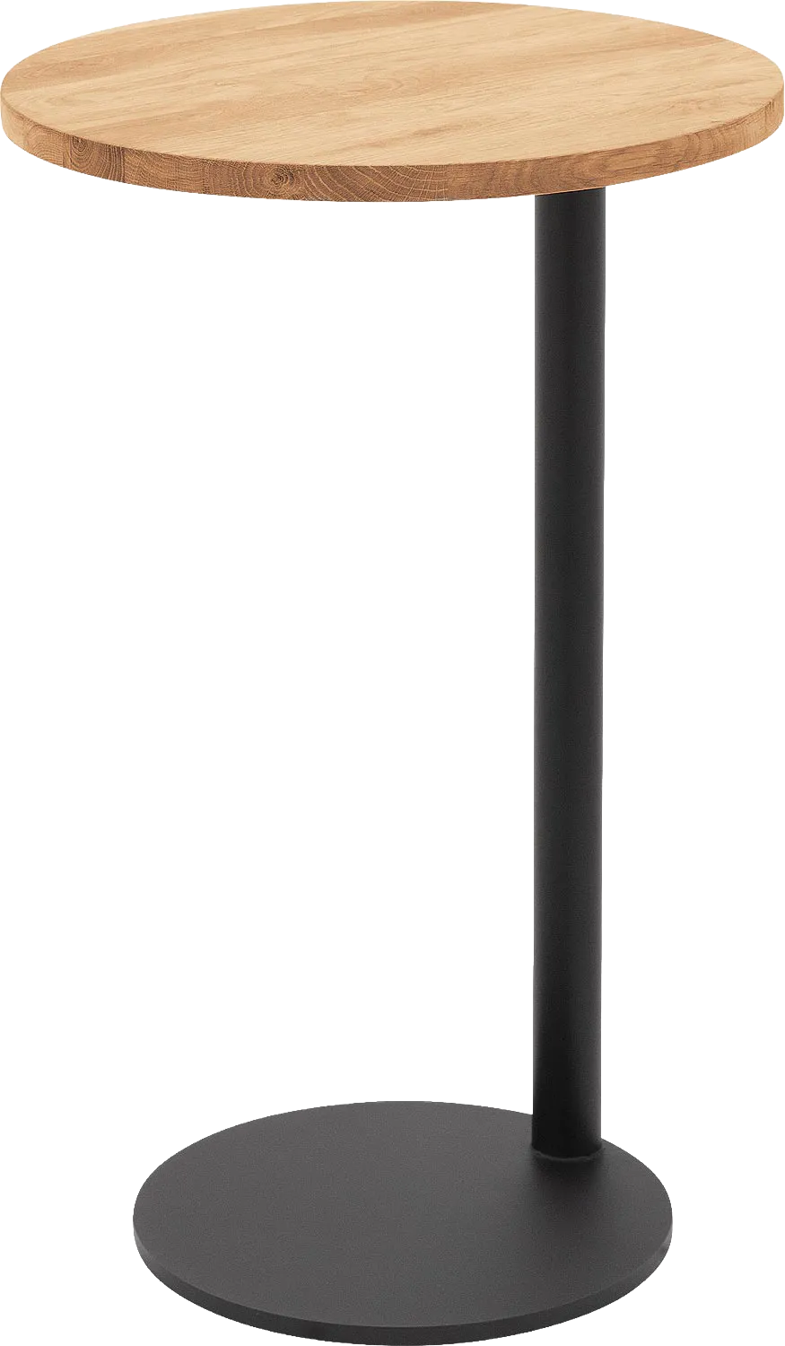 8211899-02