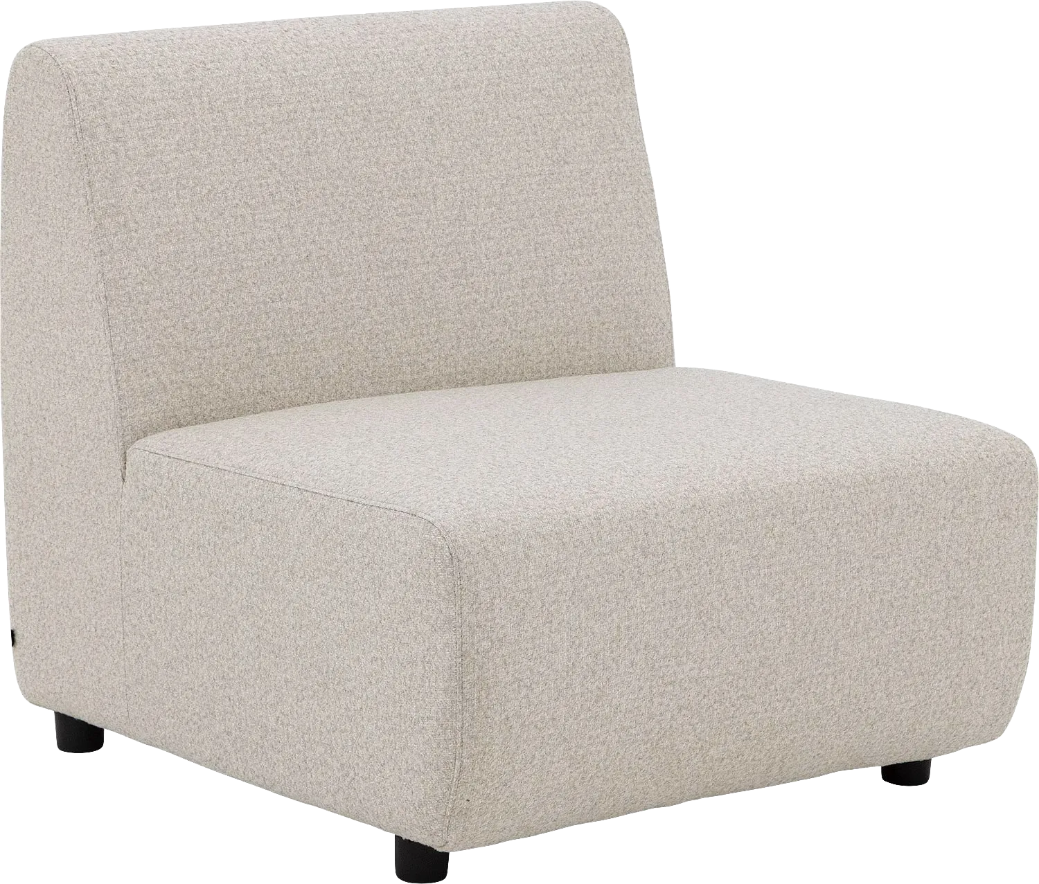 Goossens Elements Loungesets Buitenstof - 8250145-goossens-elements-loungesets-buitenstof-01