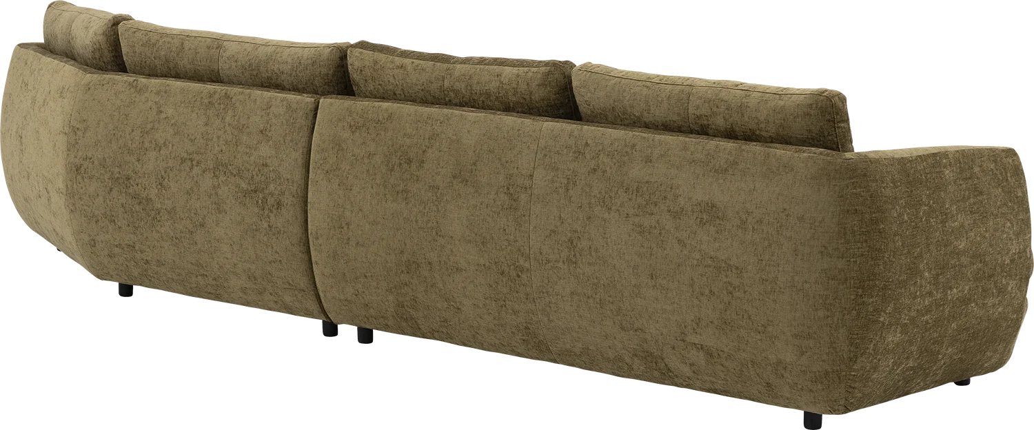 Gespiegeld - 8260408-gespiegeld-04