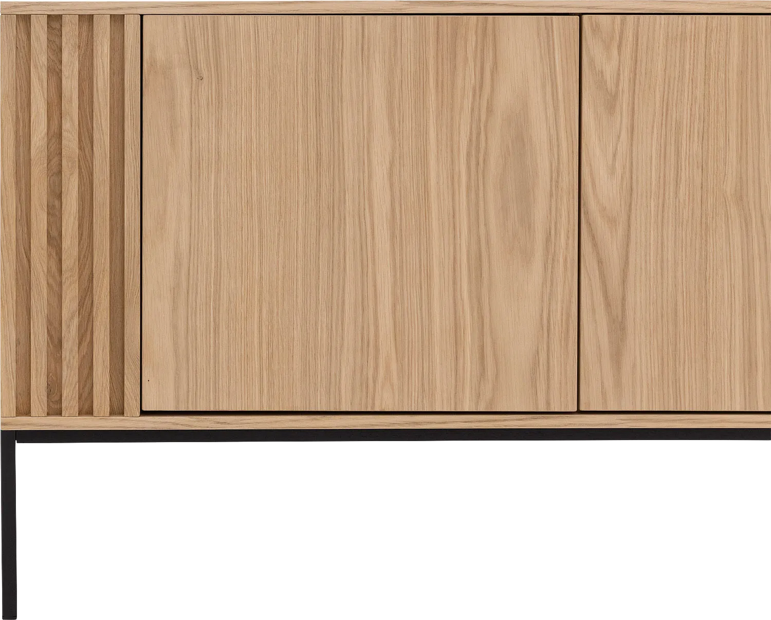 Goossens Viola Dressoir Eiken - 8243935-goossens-viola-dressoir-eiken-06