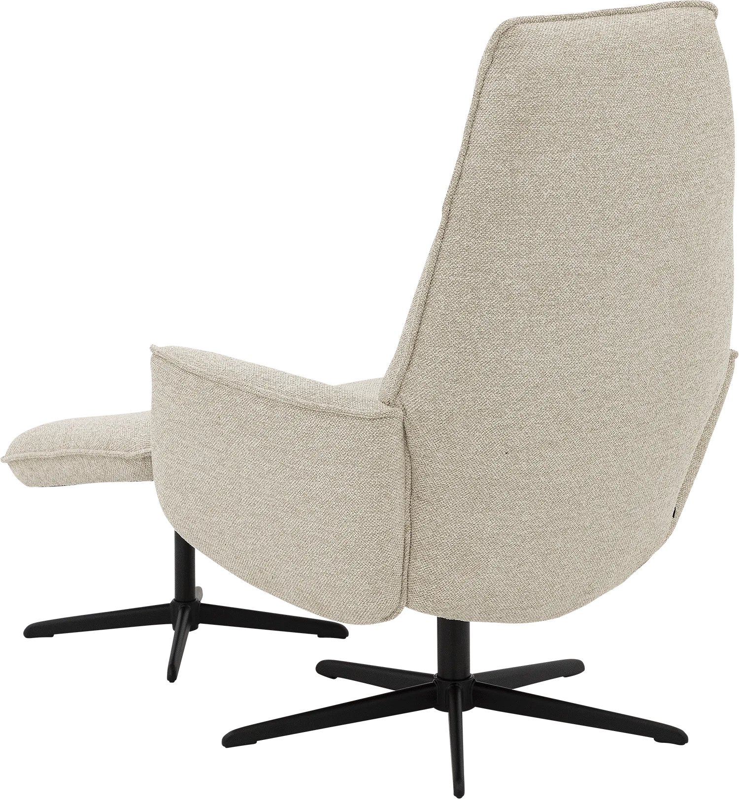Goossens Tusla Fauteuil Stof - 8261051-goossens-tusla-fauteuil-stof-02