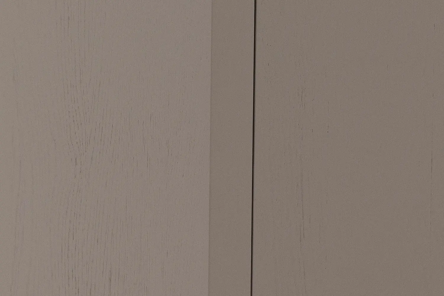Goossens Barcelona Dressoir Eiken - 8244465-goossens-barcelona-dressoir-eiken-07