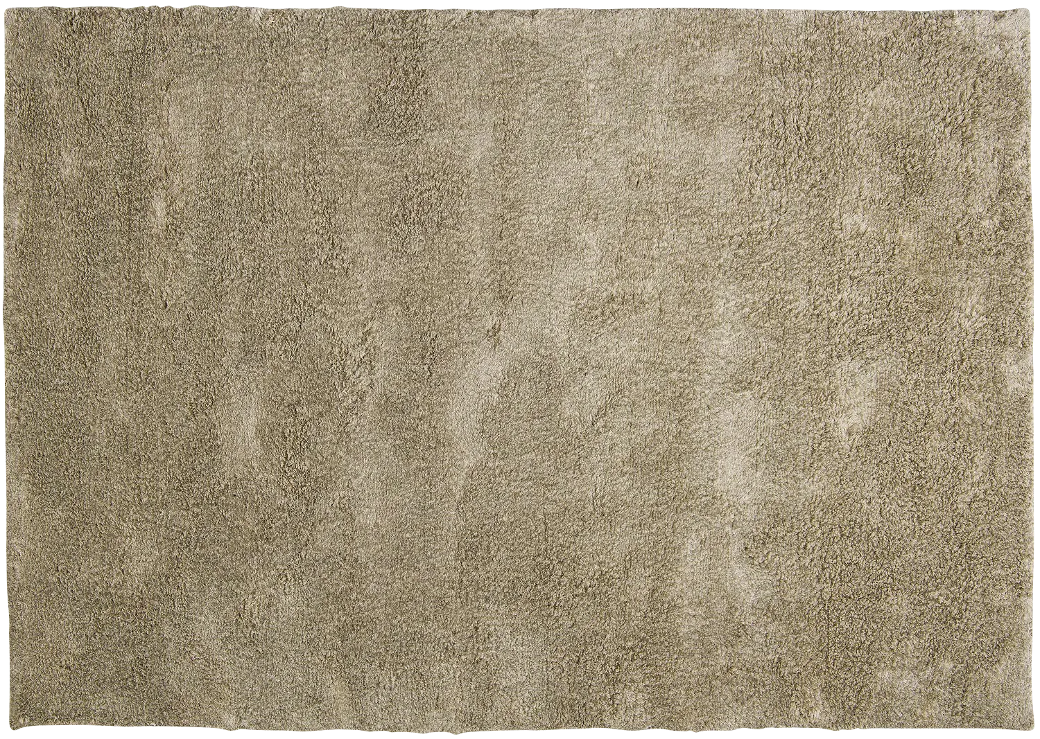 Goossens Vloerkleed Juul, Vloerkleed 200 x 300 cm