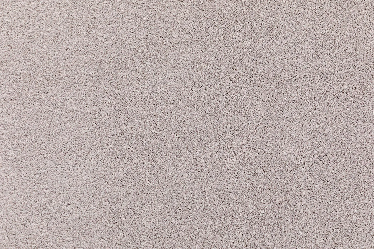 8222612-08
