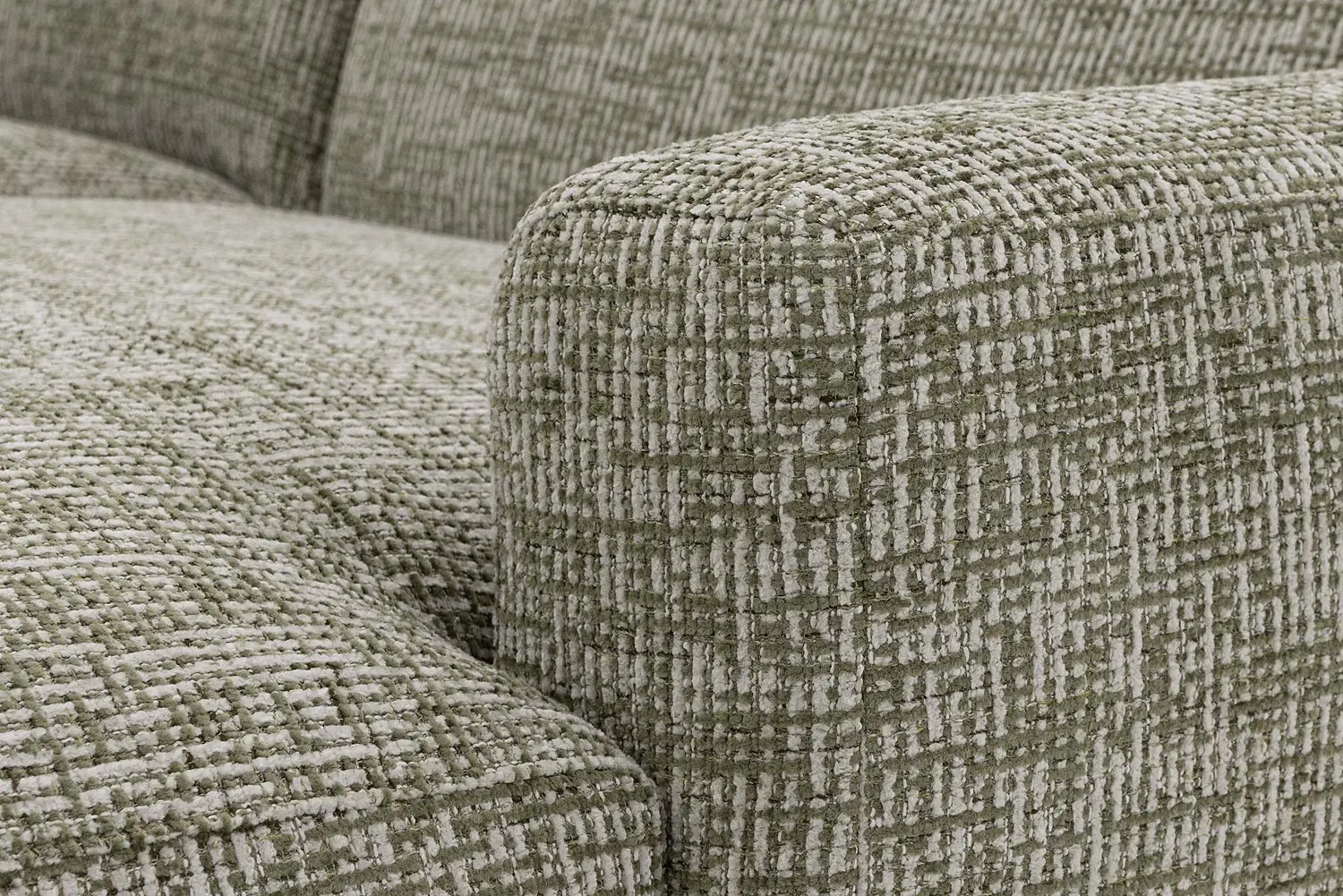 Gespiegeld - 8252150-gespiegeld-36