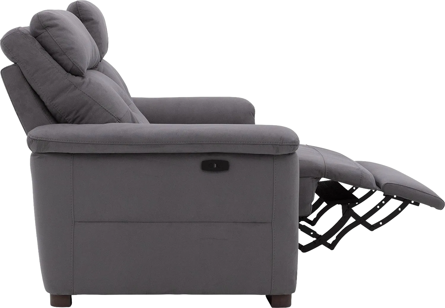 Goossens Boris Bank Microvezel Grijs - 8243950-goossens-boris-bank-microvezel-grijs-13