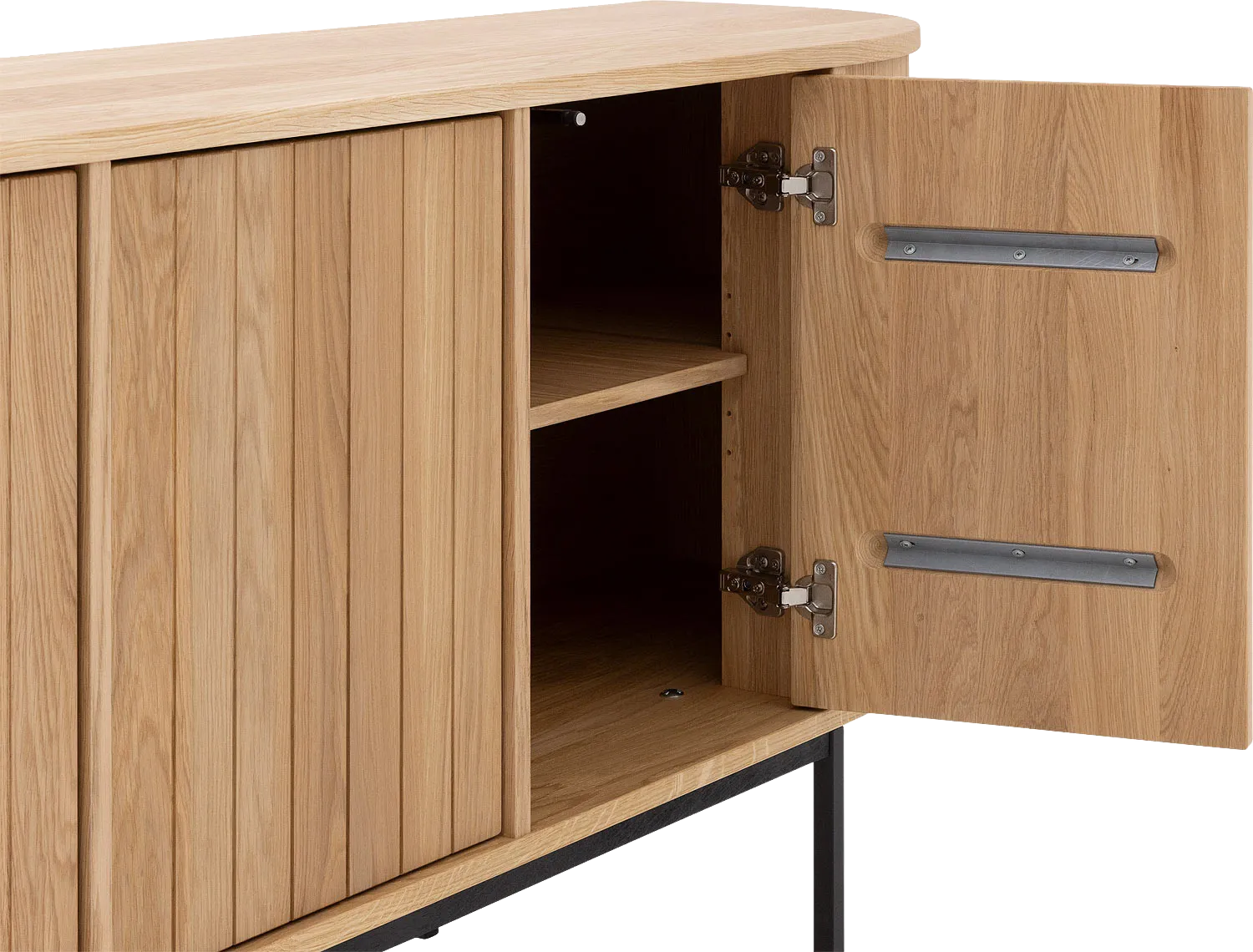 Goossens Delfina Dressoir Eiken - 8243932-goossens-delfina-dressoir-eiken-06