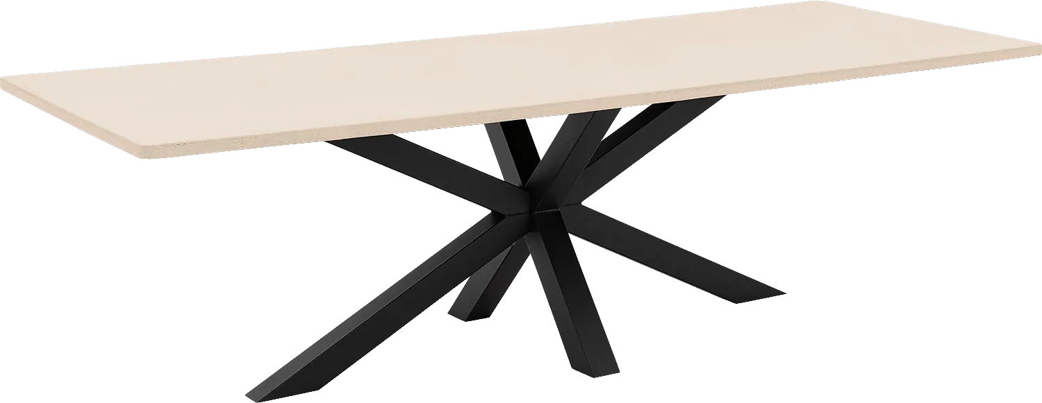 Goossens Stone Los Blad Beton - 8233033-goossens-stone-los-blad-beton-01